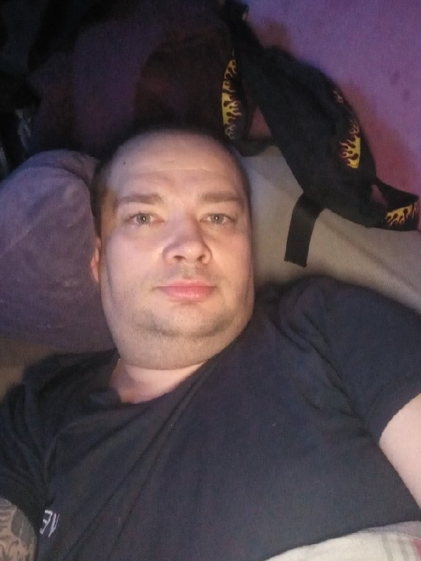 Liczy sie tylko anal