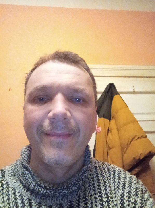 Szukający sponsorki