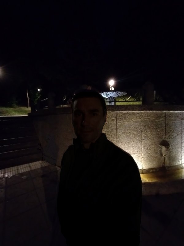 Nieokiełznany Tymon