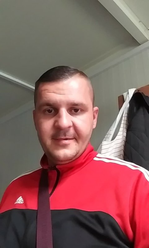 Poznam Szaloną Panią