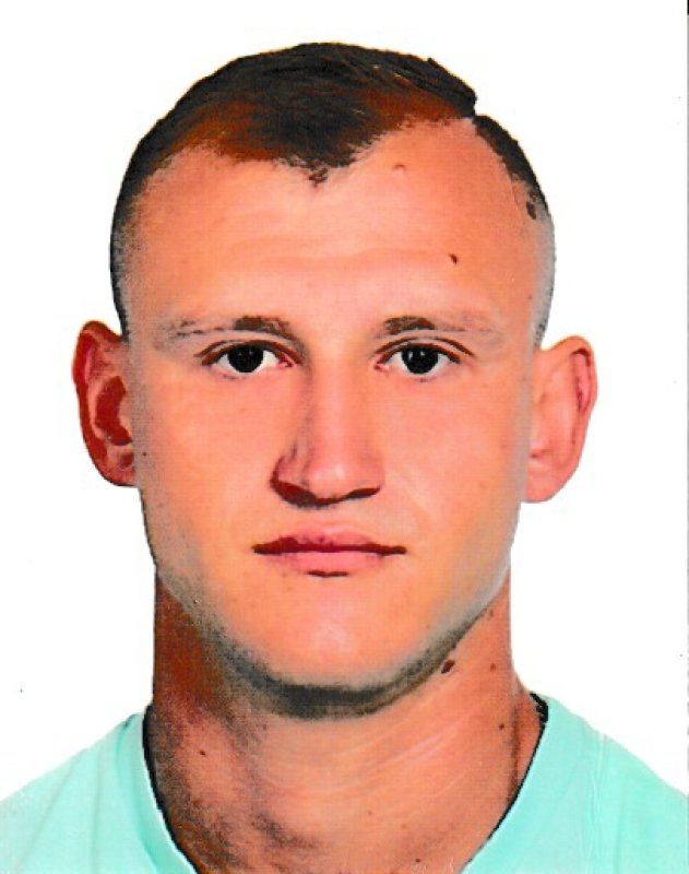 Pan dla Pań