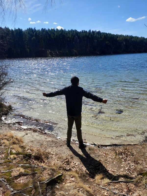 Spotkam.