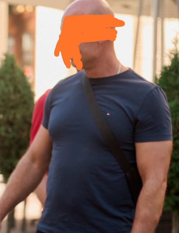 Seks i zabawa