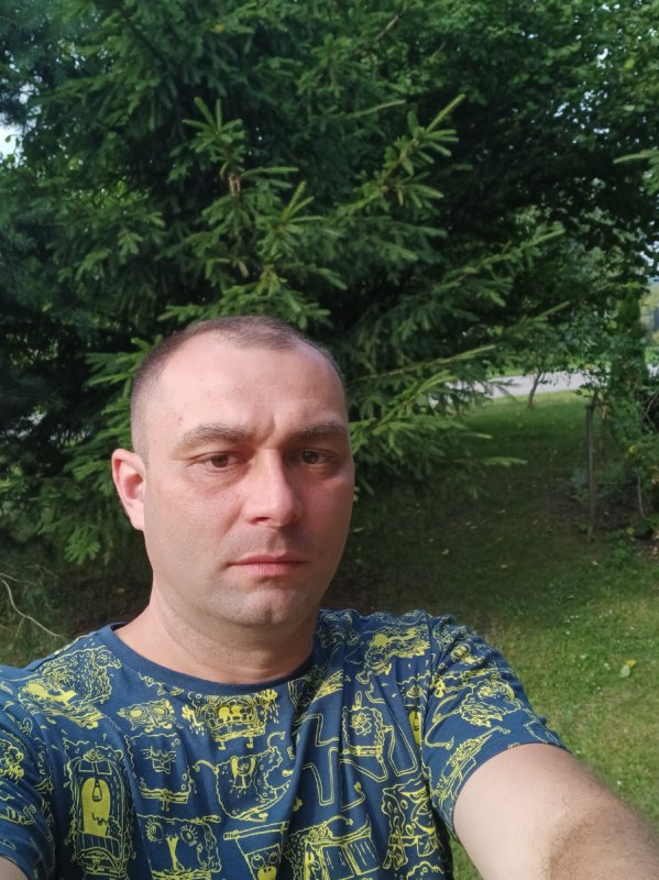 Poszukuję zdecydowanych kobiet