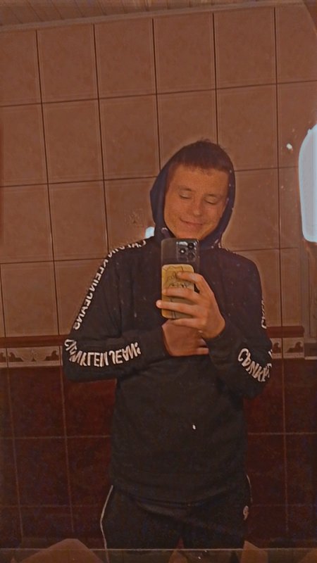 Kocham Życie - 01 Kocham Życie - 01