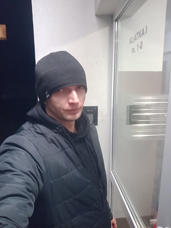Damy radę