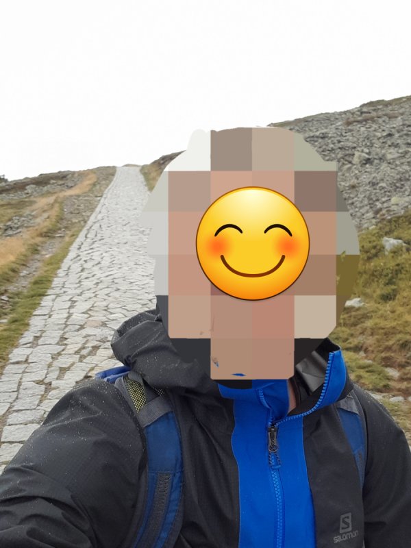 Żyj świadomie, życie bez swiadomosci nie ma sensu.