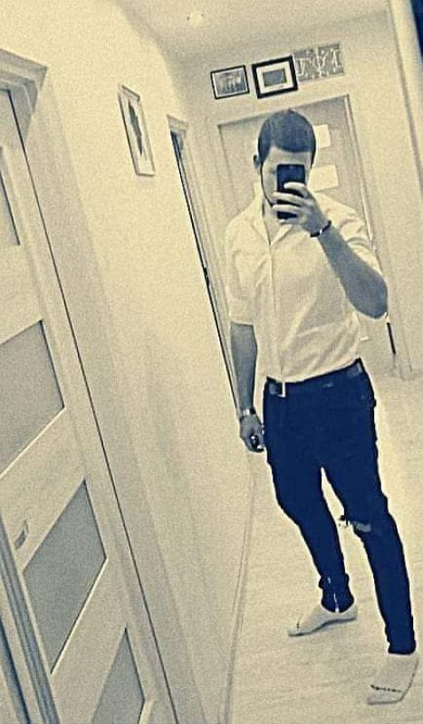 Poznam nowe osoby