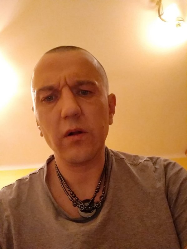 Przyjaźnie
