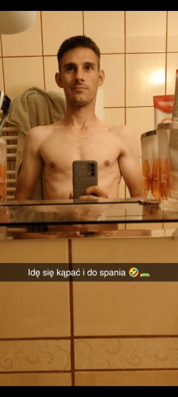 Witam interesuje mnie pani sponsorka - 02 Witam interesuje mnie pani sponsorka - 02