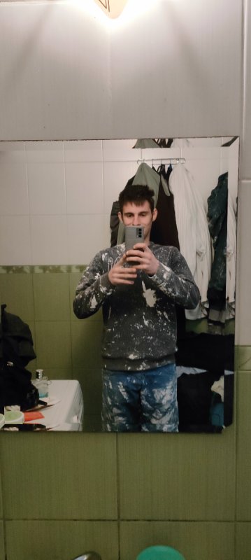 Witam interesuje mnie pani sponsorka - 03 Witam interesuje mnie pani sponsorka - 03