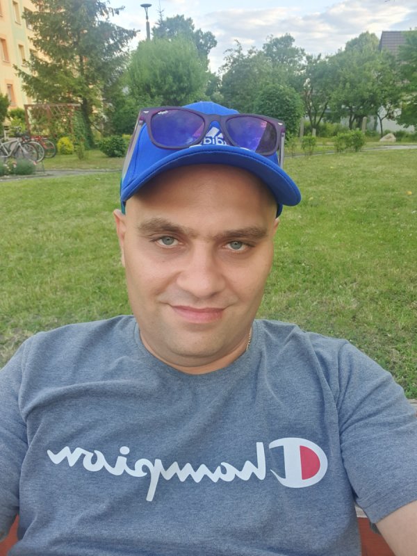 Sex bez zobowiązań