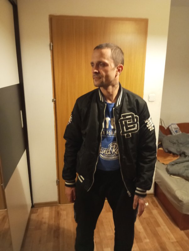Szukam Sponsorki czy znajdę:) - 01 Szukam Sponsorki czy znajdę:) - 01