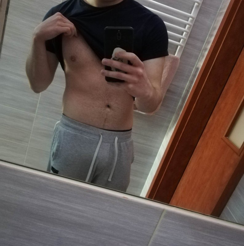 Dyskrecja to podstawa