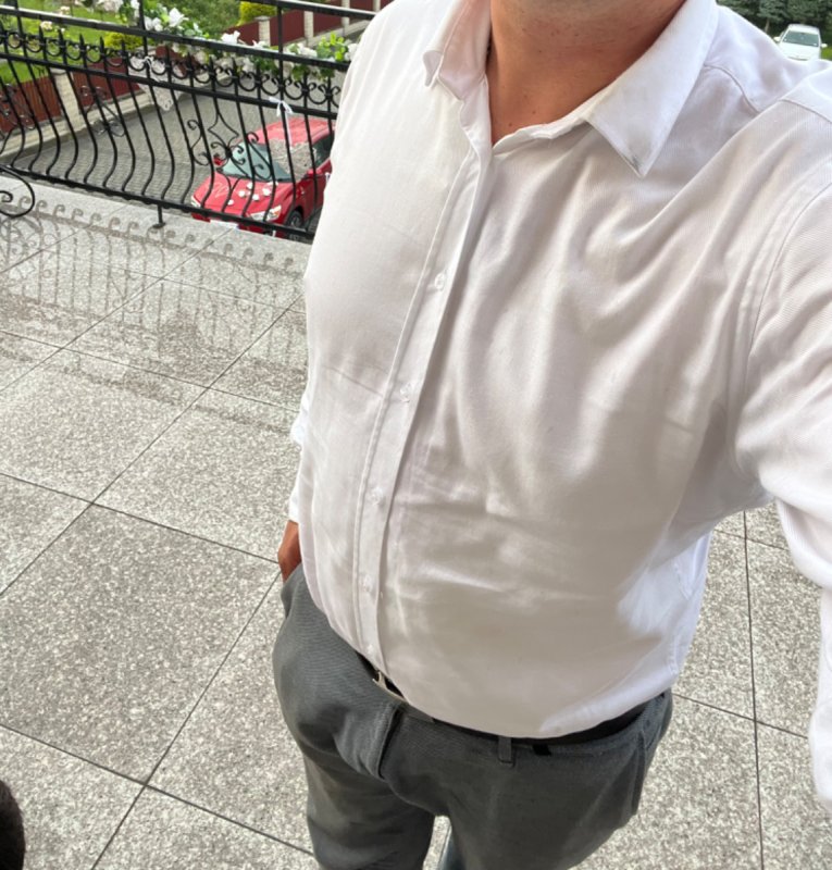 Sex dla przyjemności