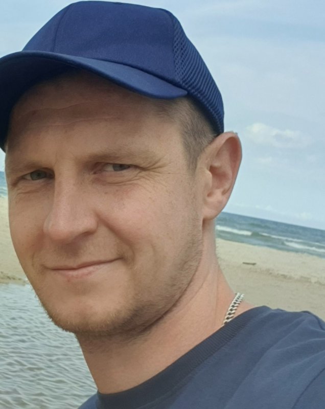 Cieszyć się życiem