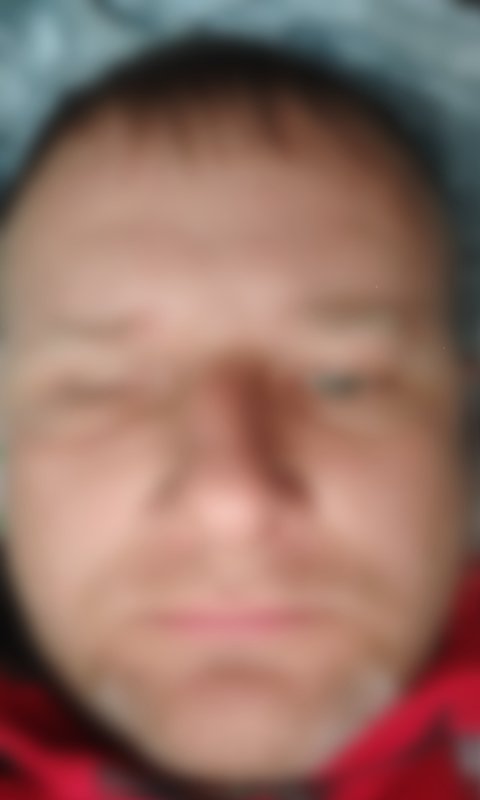 Trzeba korzystać z życia