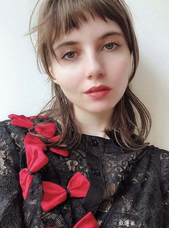 Spotkanie ukraina