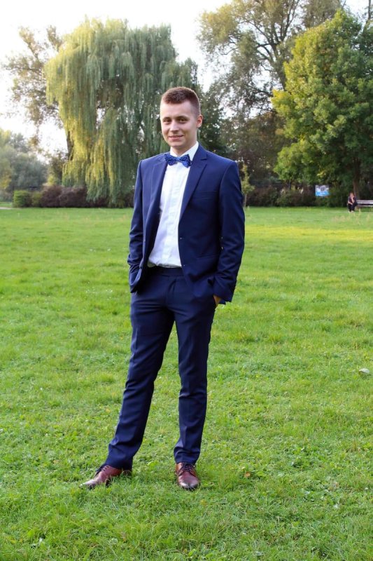 Szukam kobiety do związku poli
