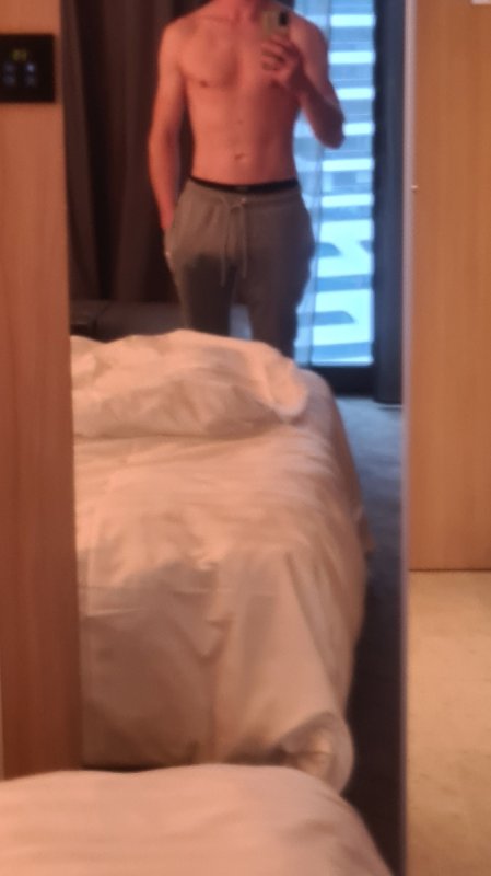 Wieczór