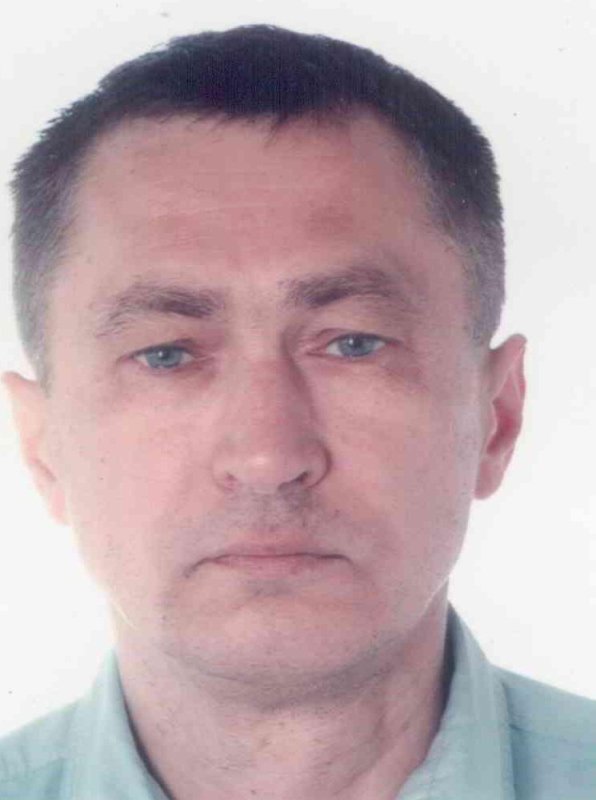 Randki zapoznawcze