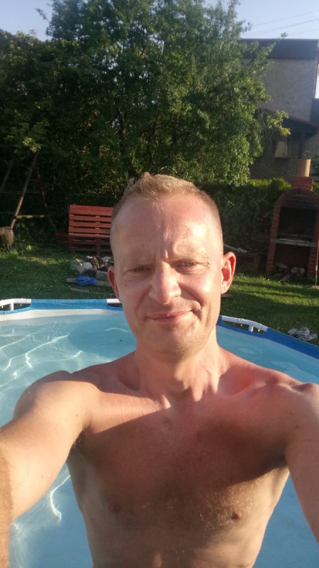 Coraz ciężej lekko żyć