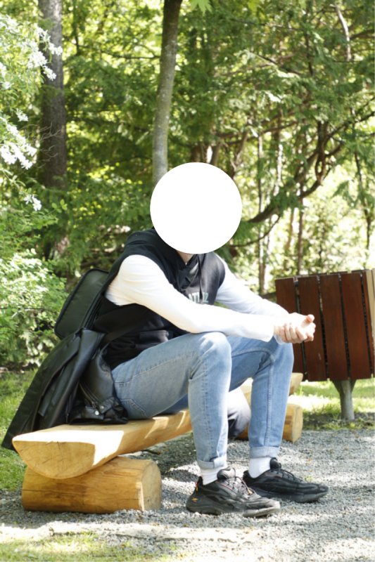 Szukam Pani do spotkań we Wrocławiu