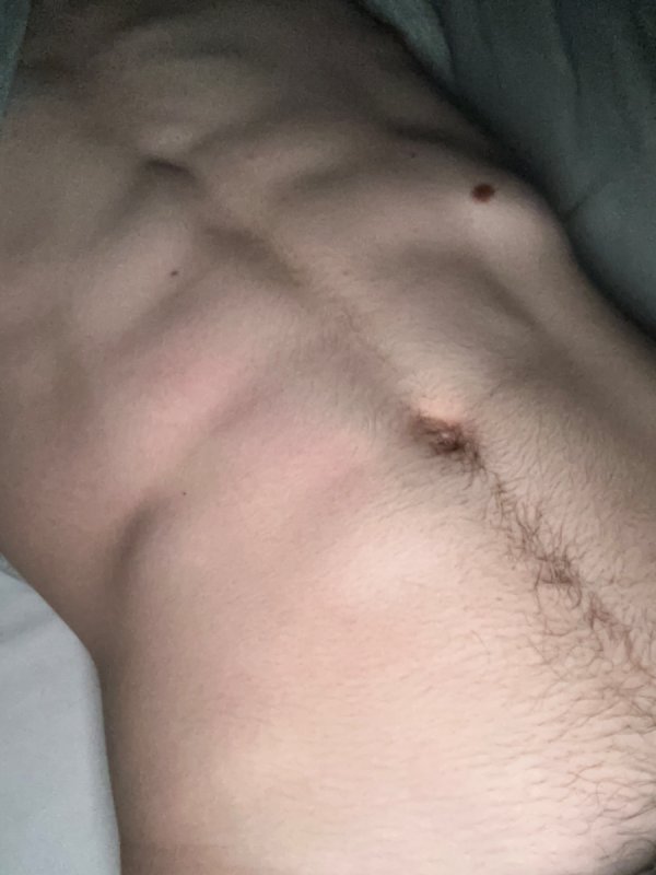 Fwb ons młody