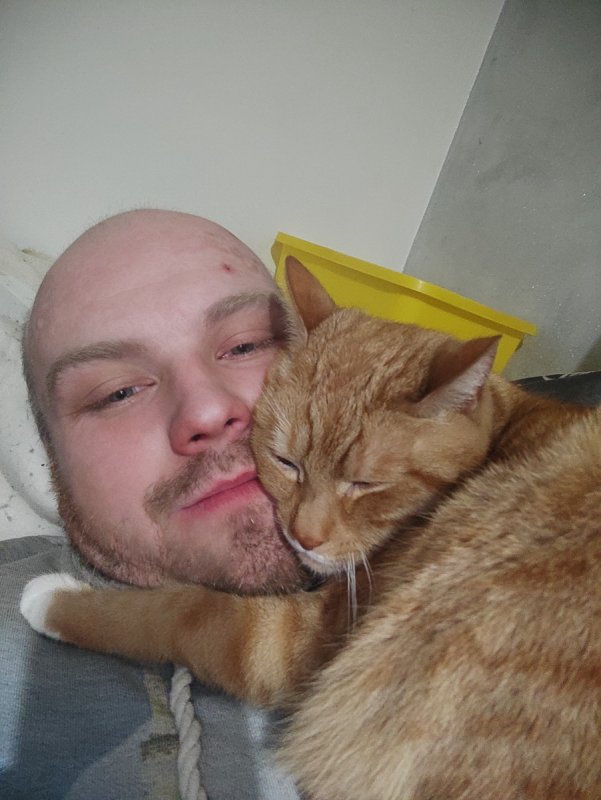Ruch to zdrowie dopóki mama się nie dowie - 01 Ruch to zdrowie dopóki mama się nie dowie - 01
