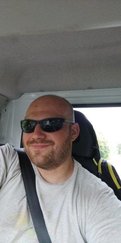 Ruch to zdrowie dopóki mama się nie dowie - 03 Ruch to zdrowie dopóki mama się nie dowie - 03