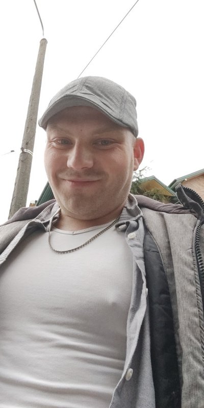 Ruch to zdrowie dopóki mama się nie dowie - 04 Ruch to zdrowie dopóki mama się nie dowie - 04