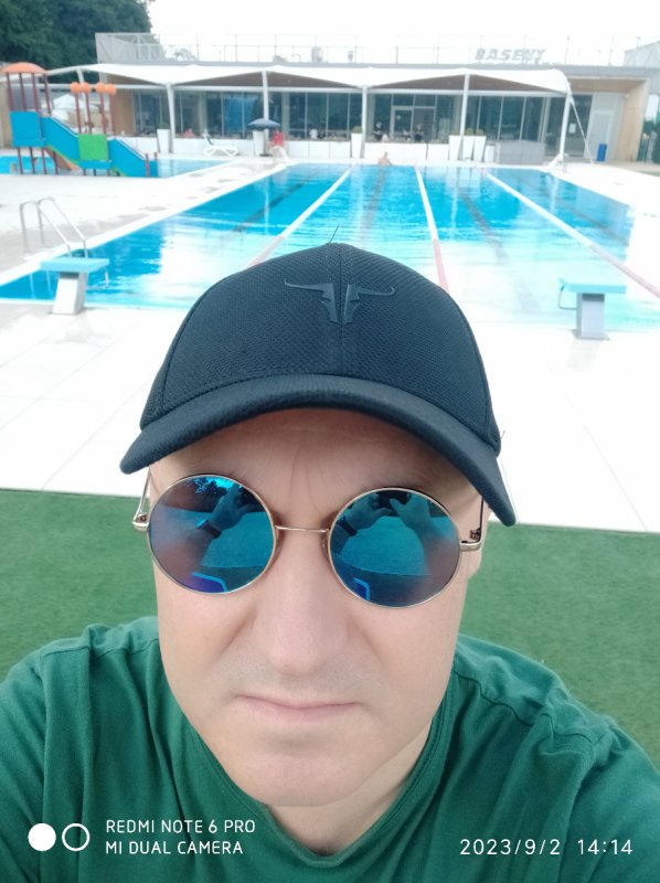 Szukam fajnej dziewczyny do relacji sponsorowanej