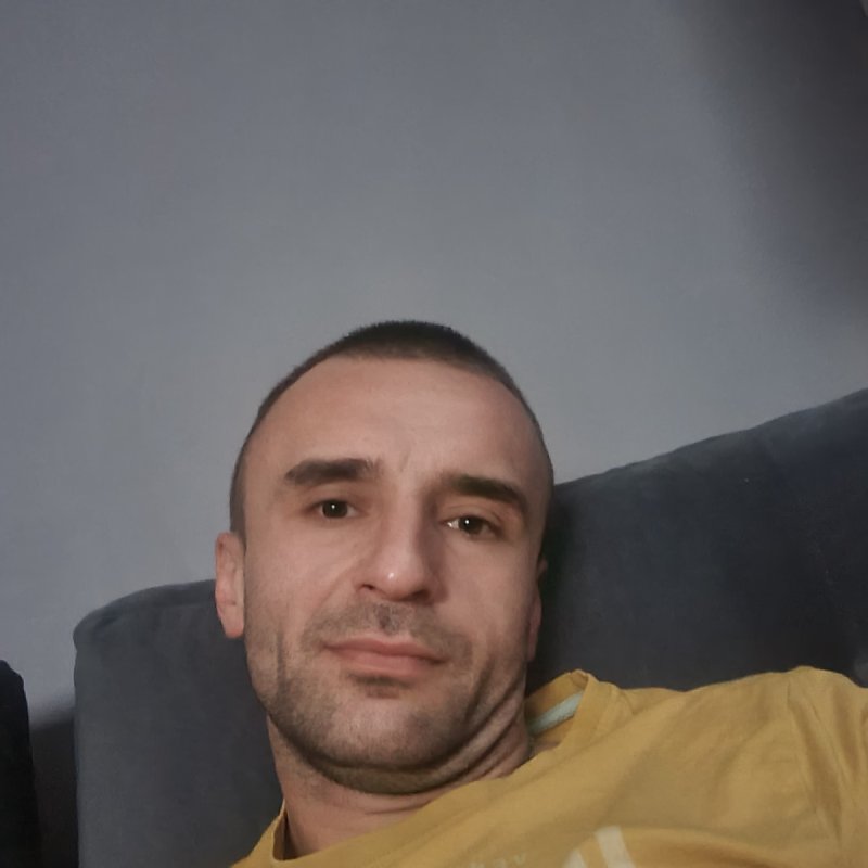 Jedno jest życie