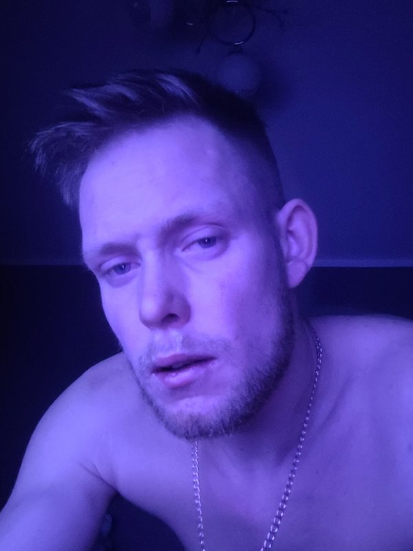 Sex przygoda