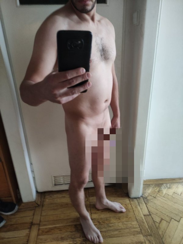 Szukamsexu - 01 Szukamsexu - 01