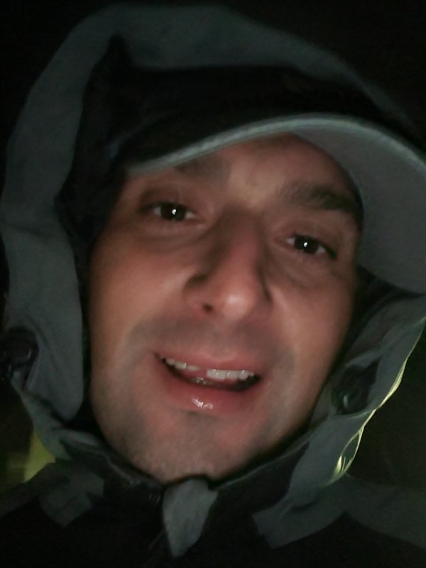 Lubie dobra zabawe