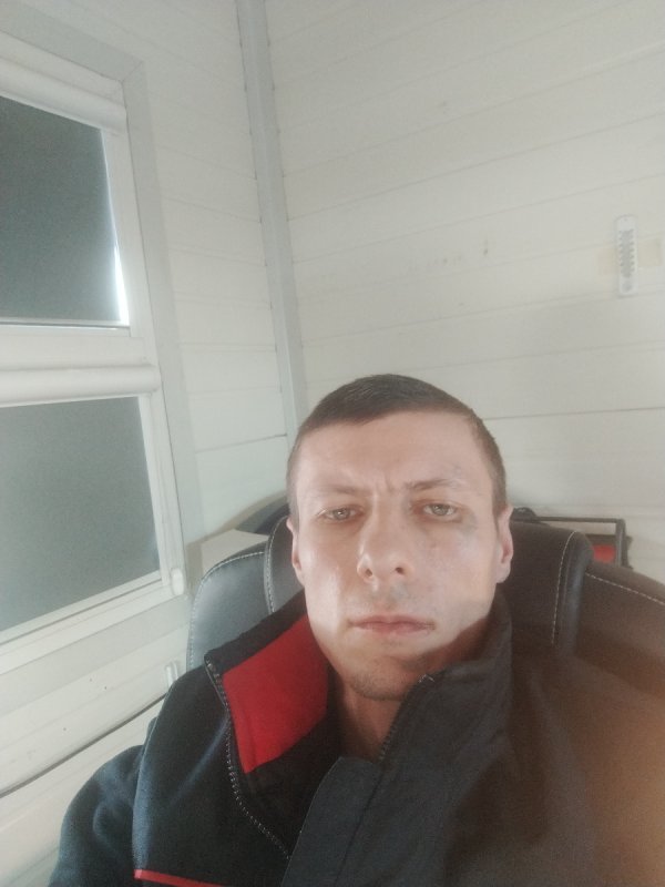 Szukam dojrzałej kobiety