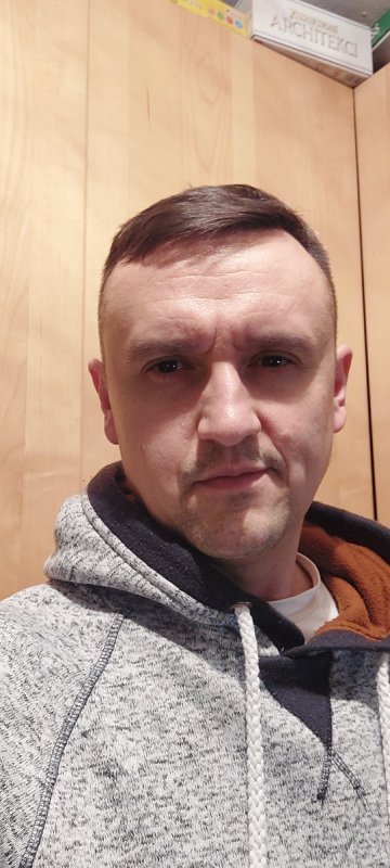Poznam Panią