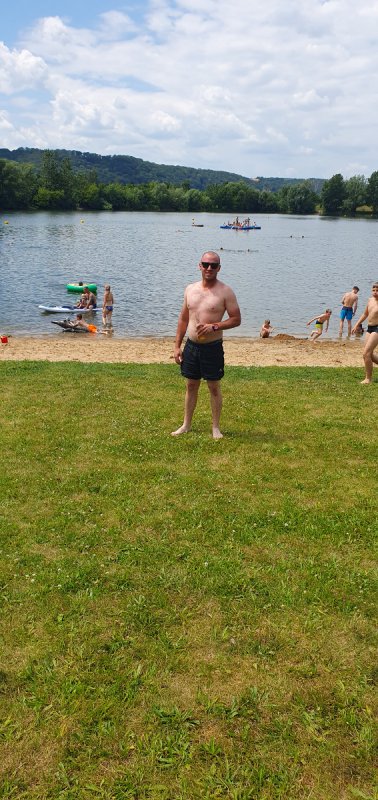 Spotkania bez zobowiązań