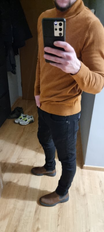 Spotkanie