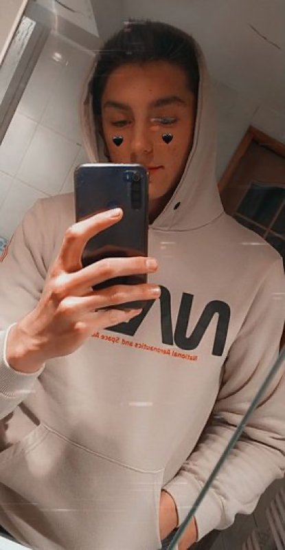 Wszytko po trochu