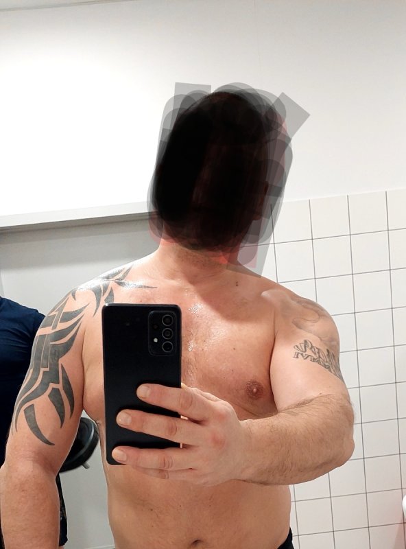 Sex bez zobowiązań - 01 Sex bez zobowiązań - 01