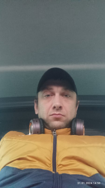 Zabawa razem z Przyjemności - 01 Zabawa razem z Przyjemności - 01