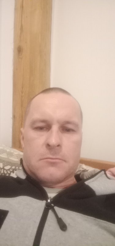 Szukam dziewczyny na spotkania osobiste - 01 Szukam dziewczyny na spotkania osobiste - 01
