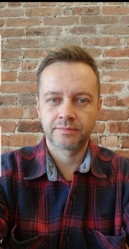 Spróbuj mnie :)