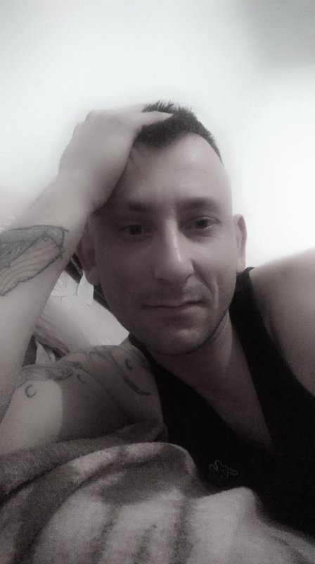 Tylko same konkrety.