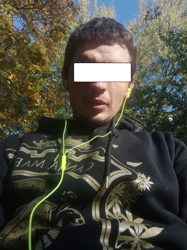Niedoświadczony szuka dojrzalej - 01 Niedoświadczony szuka dojrzalej - 01