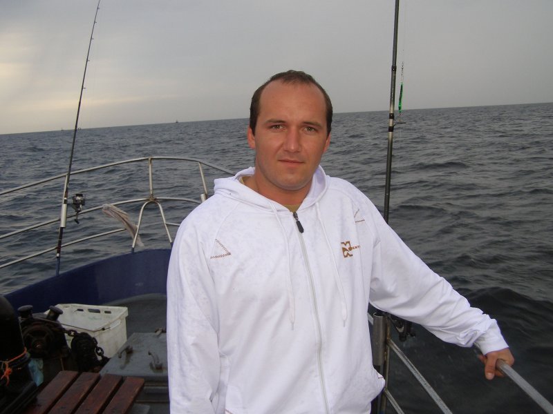 Zasponsoruje
