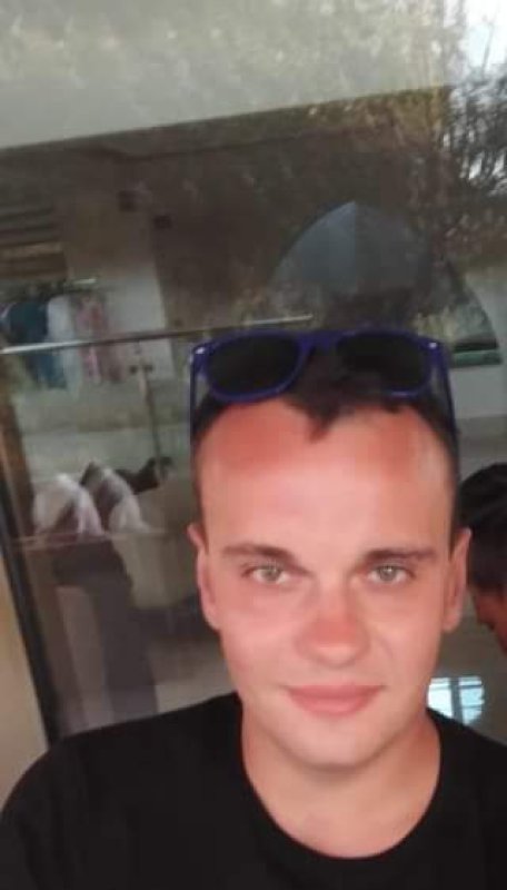 Poznajmy sie !