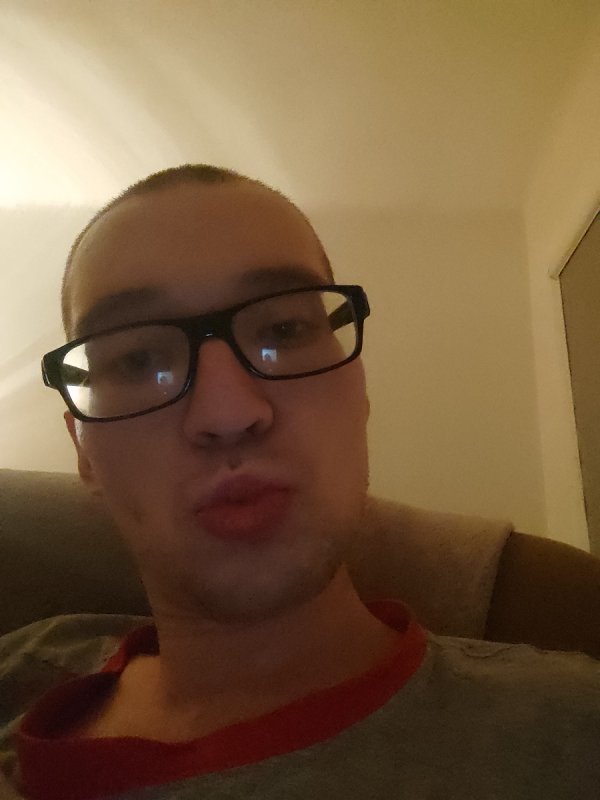 Szukam mamuśki na sex